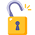 Commercial Security Solutions in Fallbrook, CA