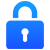 Affordbale Locksmith Service in Fallbrook, California