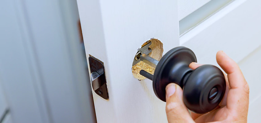 Automotive Locksmith Open Now in Fallbrook, CA