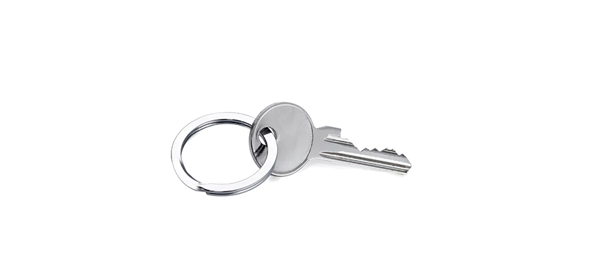 High-Security Master Key Planning in Fallbrook, California