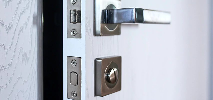 High Security Door Locks Near Me in Fallbrook, CA