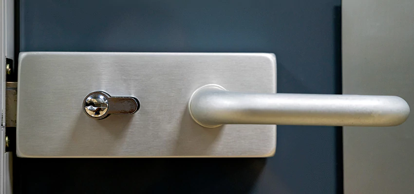 Industrial Lock And Key Repair And Installation in Fallbrook, CA