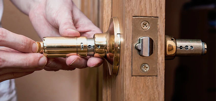 AAA Locksmiths For Lost Car Keys in Fallbrook, California