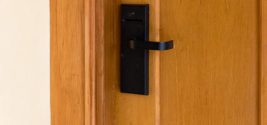 Home Security And Alarm Monitoring in Fallbrook, California