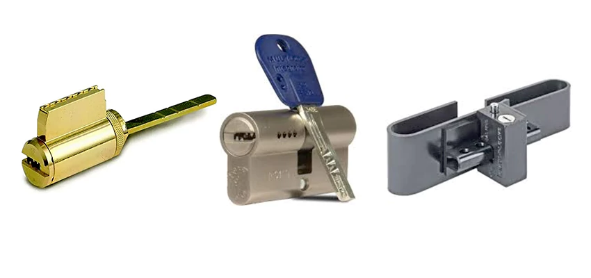 Mul-T-Lock Electronic Locks Repair in Fallbrook, CA