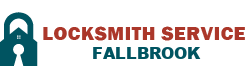 best lockmsith in Fallbrook