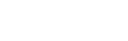 best lockmsith in Fallbrook