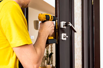 door handle lock repair fallbrook